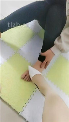 图片[5]_【广东迪迪】臭脚丫玩虐小三母畜【下】_HD绳艺资源