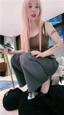 图片[12]_【梦樱】双S-素人闺蜜-黑丝棉船袜气味控制_HD绳艺资源