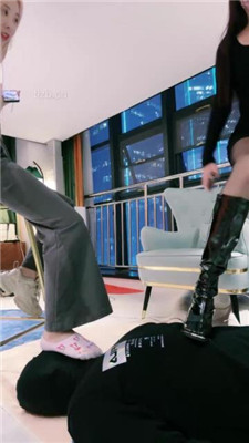 图片[13]_【梦樱】双S-素人闺蜜-黑丝棉船袜气味控制_HD绳艺资源