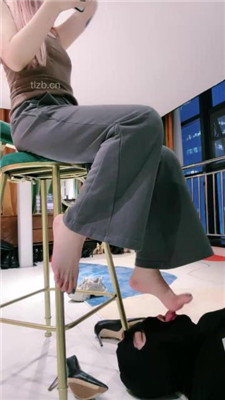 图片[15]_【梦樱】双S-素人闺蜜-黑丝棉船袜气味控制_HD绳艺资源