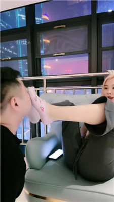 图片[17]_【梦樱】双S-素人闺蜜-黑丝棉船袜气味控制_HD绳艺资源