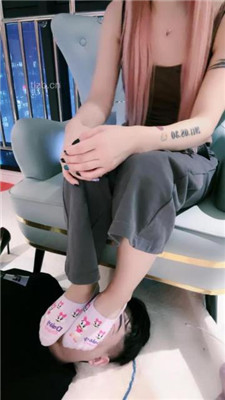 图片[19]_【梦樱】双S-素人闺蜜-黑丝棉船袜气味控制_HD绳艺资源