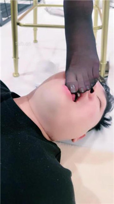 图片[20]_【梦樱】双S-素人闺蜜-黑丝棉船袜气味控制_HD绳艺资源