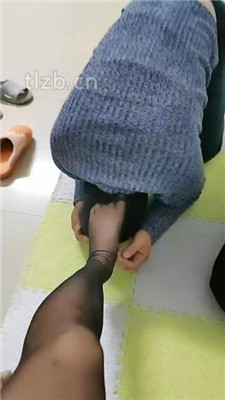 【广东迪迪】双主VS虐情侣奴【双视角版】_HD绳艺资源