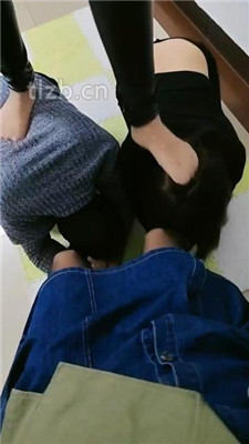 图片[2]_【广东迪迪】双主VS虐情侣奴【双视角版】_HD绳艺资源