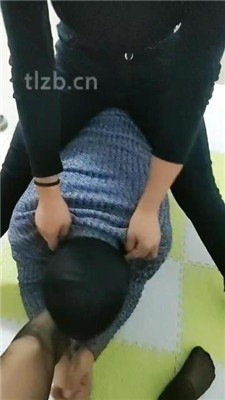 图片[3]_【广东迪迪】双主VS虐情侣奴【双视角版】_HD绳艺资源