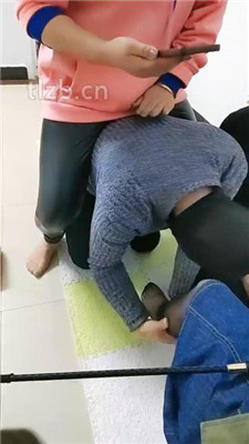 图片[4]_【广东迪迪】双主VS虐情侣奴【双视角版】_HD绳艺资源