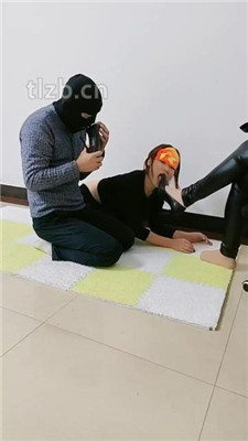 图片[7]_【广东迪迪】双主VS虐情侣奴【双视角版】_HD绳艺资源