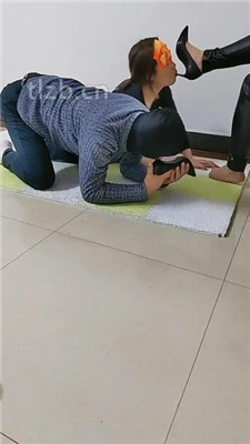 图片[9]_【广东迪迪】双主VS虐情侣奴【双视角版】_HD绳艺资源