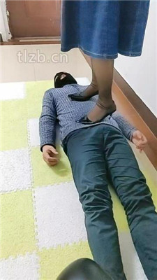 图片[11]_【广东迪迪】双主VS虐情侣奴【双视角版】_HD绳艺资源