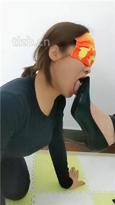 图片[6]_【广东迪迪】双S-母畜下跪伺候【双视角版】_HD绳艺资源