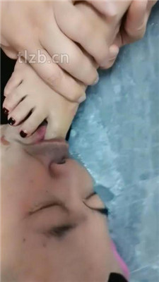 图片[6]_【冷御绳艺导师】老头迷恋女儿的裸足_HD绳艺资源