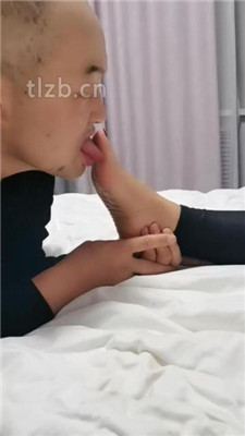 图片[8]_【冷御绳艺导师】老头迷恋女儿的裸足_HD绳艺资源