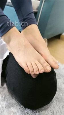 图片[10]_【梓S】高跟全体重踩踏/裸足蹂躏脸_HD绳艺资源