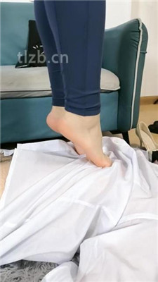 图片[16]_【梓S】高跟全体重踩踏/裸足蹂躏脸_HD绳艺资源