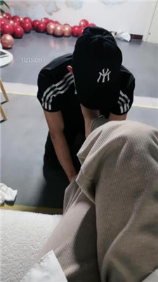 【DGGA】素人首播训不听话的小狗_HD绳艺资源