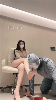 图片[12]_【禾未】长腿模特S-高跟诱惑/保鲜膜窒息/强迫圣水/肉丝调_HD绳艺资源