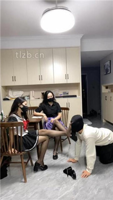 图片[6]_【月主】姐妹花S-家教毛手毛脚的下场【双视角版】_HD绳艺资源