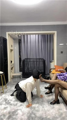 图片[19]_【月主】姐妹花S-家教毛手毛脚的下场【双视角版】_HD绳艺资源