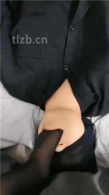 图片[8]_【夜巴黎】高跟全体重踩踏-喝圣水_HD绳艺资源