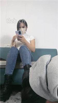 【楼遥】跪舔短靴/深喉/臭脚捂狗脸【完整版】_HD绳艺资源