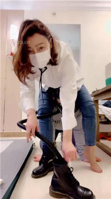 图片[5]_【梓夫人】香水呼吸控制_HD绳艺资源