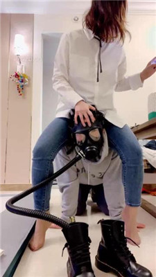 图片[7]_【梓夫人】香水呼吸控制_HD绳艺资源