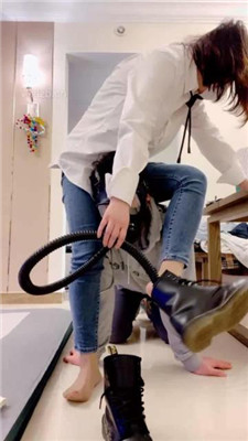 图片[8]_【梓夫人】香水呼吸控制_HD绳艺资源