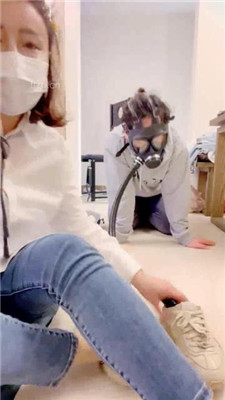 图片[10]_【梓夫人】香水呼吸控制_HD绳艺资源