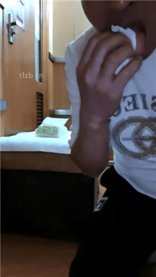 图片[5]_【刘二狗】开发素人技师-揪耳朵-舔短靴臭脚丫_HD绳艺资源