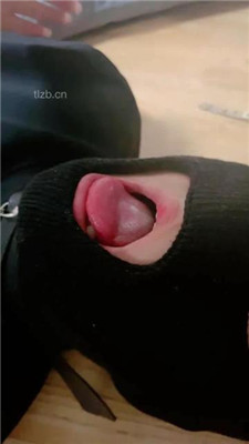 图片[12]_【嘉一】跪舔铆钉高跟美足_HD绳艺资源