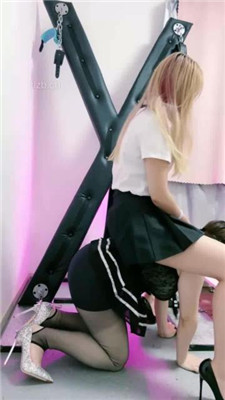 图片[2]_【北京嘟嘟】JK严厉女主tj发骚母畜【双视角版】_HD绳艺资源