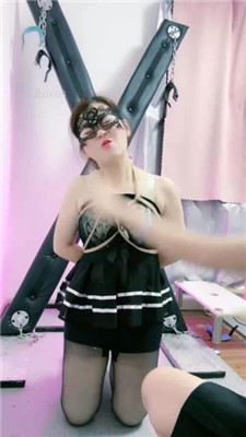 图片[13]_【北京嘟嘟】JK严厉女主tj发骚母畜【双视角版】_HD绳艺资源