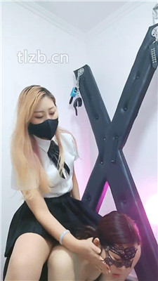 图片[20]_【北京嘟嘟】JK严厉女主tj发骚母畜【双视角版】_HD绳艺资源