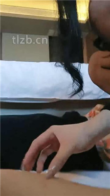 图片[6]_【米小唐】黑丝踩地毯-滴蜡_HD绳艺资源