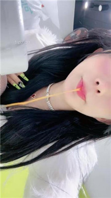 图片[2]_【玥樾】吃饭不忘挑逗狗_HD绳艺资源