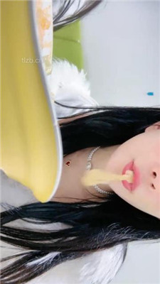 图片[6]_【玥樾】吃饭不忘挑逗狗_HD绳艺资源