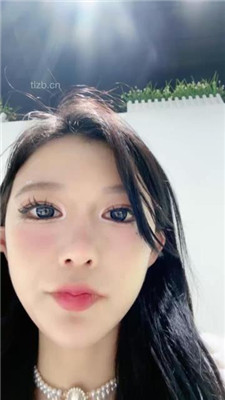 图片[7]_【玥樾】吃饭不忘挑逗狗_HD绳艺资源