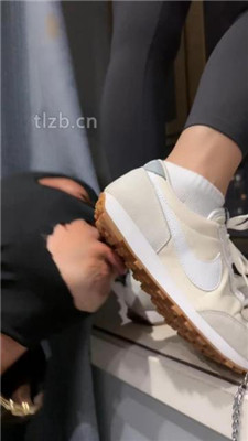 图片[18]_【辣姐】夜跑后刑虐老畜生出气_HD绳艺资源