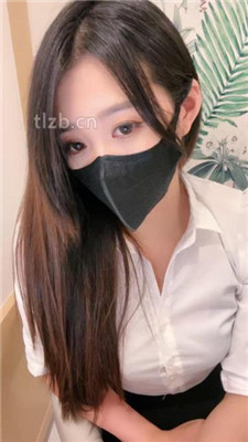 图片[17]_【若依】长腿秘书诱惑老板做奴_HD绳艺资源