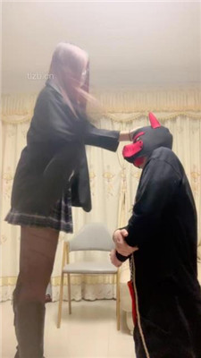 图片[10]_【雯雯S】班主任被学生虐-闻臭袜-训练-插嘴-虐乳_HD绳艺资源