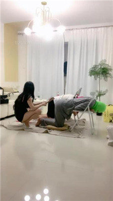 图片[11]_【方野】绿帽双奴下跪求狠狠虐打_HD绳艺资源