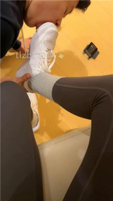 图片[5]_【你的美女祖宗】臣服脚下的狗_HD绳艺资源