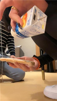 图片[6]_【你的美女祖宗】臣服脚下的狗_HD绳艺资源