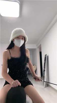 图片[6]_【樱子大人】骑马训练/坐脸窒息/高跟踩踏_HD绳艺资源