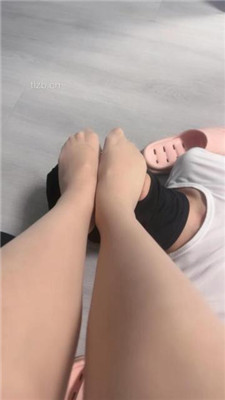 图片[13]_【樱子大人】骑马训练/坐脸窒息/高跟踩踏_HD绳艺资源