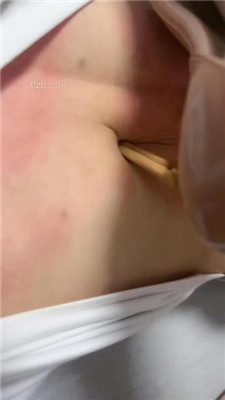 图片[16]_【樱子大人】骑马训练/坐脸窒息/高跟踩踏_HD绳艺资源