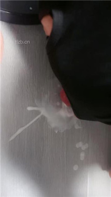 图片[18]_【樱子大人】骑马训练/坐脸窒息/高跟踩踏_HD绳艺资源