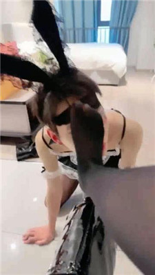 图片[8]_【玥樾】绳艺导师装S调保姆装CD奴【双视角版】_HD绳艺资源