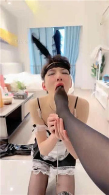 图片[9]_【玥樾】绳艺导师装S调保姆装CD奴【双视角版】_HD绳艺资源